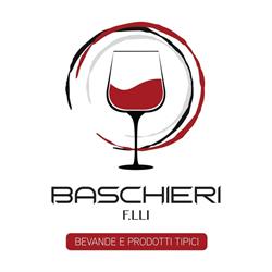 Baschieri Fratellisnc, Parma orari di apertura