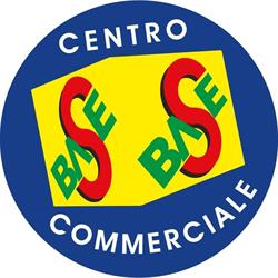 Associazione degli Operatori, Lendinara orari di apertura