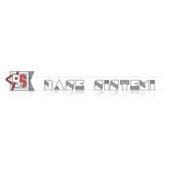 Base Sistemi, Mortara orari di apertura