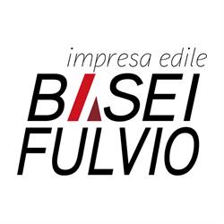 IMPRESA BASEI FULVIO SRL, San Vendemiano orari di apertura
