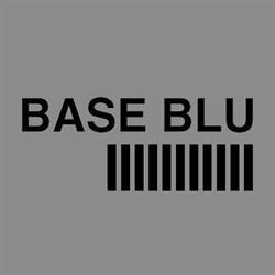 Base Blu SRL, Varese orari di apertura
