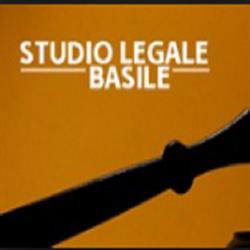 Avv. Pietro Basile e Avv. Gaetano Basile, Potenza orari di apertura