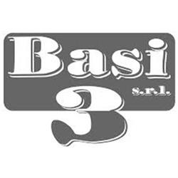 Basi Tre Radiologia - Ecografia - Tc - Rm, San Felice a Cancello orari di apertura