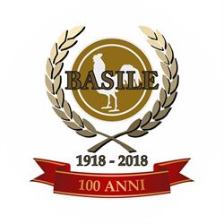 Basile SRL, Trapani orari di apertura