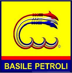 Basile Petroli Spa, Taranto orari di apertura