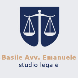 Studio Legale Basile, Casalpusterlengo orari di apertura