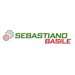 Basile Sebastiano Articoli Tecnici Industriali, Castel San Giorgio orari di apertura