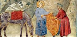 Basilica San Francesco -rivista, Assisi orari di apertura