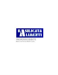 Basilicata Alimenti SAS, Potenza orari di apertura
