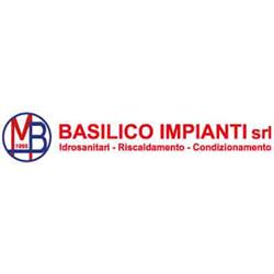 Basilico Impianti, Novara orari di apertura