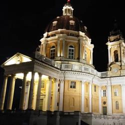 Basilica Di Superga, Torino orari di apertura