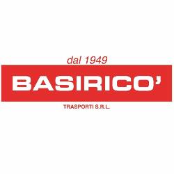 Basiricò Trasporti srl, Quaregna Cerreto orari di apertura
