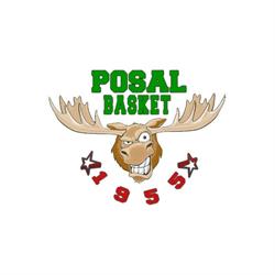 Basket Posal, Sesto San Giovanni orari di apertura