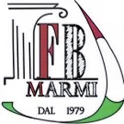 Lavorazione Marmi Basili Agrisio, Stazione di Allerona orari di apertura