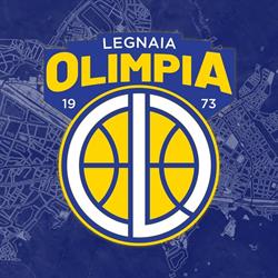 Basket Olimpia Legnaia, Firenze orari di apertura