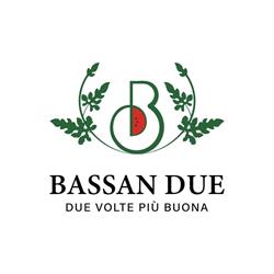 Bassan Due SRL, Stanghella orari di apertura