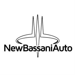 New Bassani Auto SRL, Arsiè orari di apertura