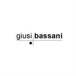 Bassani Giusi Laboratorio, Cassano d'Adda orari di apertura