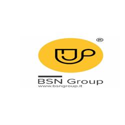 Bassano Distributori - Bsn Group, Bassano del Grappa orari di apertura