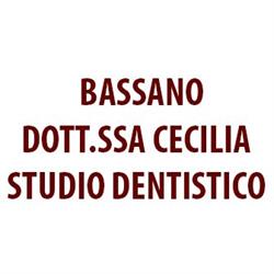 Bassano Dott.ssa Cecilia Studio Dentistico, Lerici orari di apertura