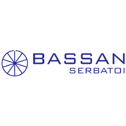 Serbatoi Bassan, Nervesa della Battaglia orari di apertura