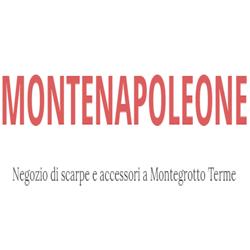 Montenapoleone, Montegrotto Terme orari di apertura
