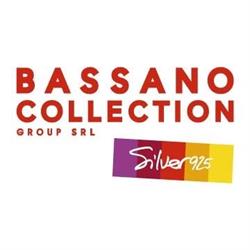 Bassano Collection, Bassano del Grappa orari di apertura