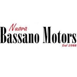 Nuova Bassano Motors, Bassano del Grappa orari di apertura