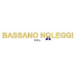 Noleggio Camper Bassano Noleggi, San Zeno orari di apertura