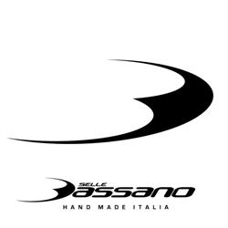 Selle Bassano, Riese Pio X orari di apertura