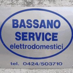Bassano Service Elettrodomestici, Bassano del Grappa orari di apertura