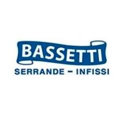 Bassetti Serrande Infissi, Grottazzolina orari di apertura