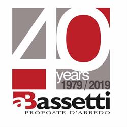 Bassetti Proposte D'Arredo, Forlì orari di apertura