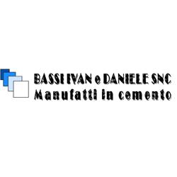 Bassi Ivan e Daniele - Manufatti in cemento, Berlingo orari di apertura