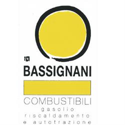 Bassignani Combustibili, Muggiò orari di apertura