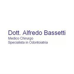 Studio Dentistico Bassetti, Gozzano orari di apertura