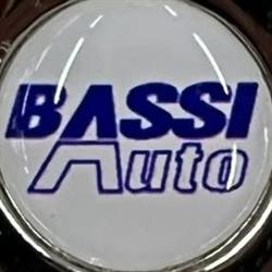 Bassi Auto (S.n.c.), Monghidoro orari di apertura