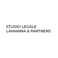 Lamanna Avv. Fabrizio Studio Legale Penale, Taranto orari di apertura