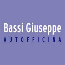 Autofficina Bassi Giuseppe, Casalpusterlengo orari di apertura