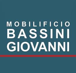 Bassini Giovanni, Cividate al Piano orari di apertura