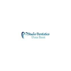 Studio Dentistico Bassi Breschigliaro, Milano orari di apertura