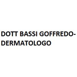 Dott Bassi Goffredo - Dermatologo, Milano orari di apertura