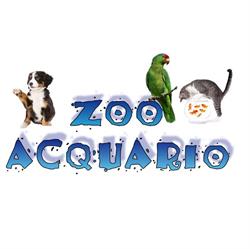Zoo Acquario Di Mannara G., Taranto orari di apertura
