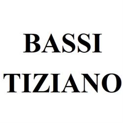 Bassi Tiziano S.r.l., Udine orari di apertura