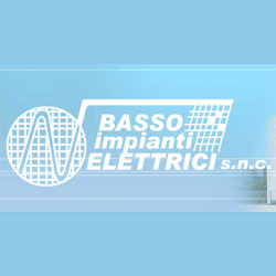 Basso Impianti Elettrici, Carmignano di Brenta orari di apertura