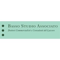 Basso Studio Associato, Castello di Godego orari di apertura