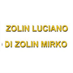 Autodemolizioni Zolin Luciano, Montebello Vicentino orari di apertura