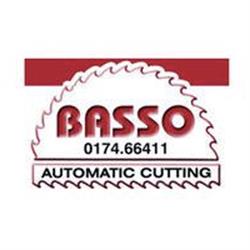 Basso, Magliano Alpi orari di apertura