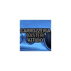 Carrozzeria Basteri Attilio, Felino orari di apertura
