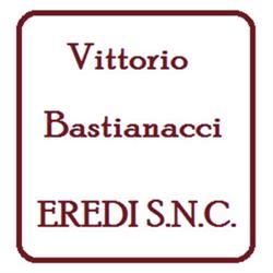 Vittorio Bastianacci Eredi, Firenze orari di apertura